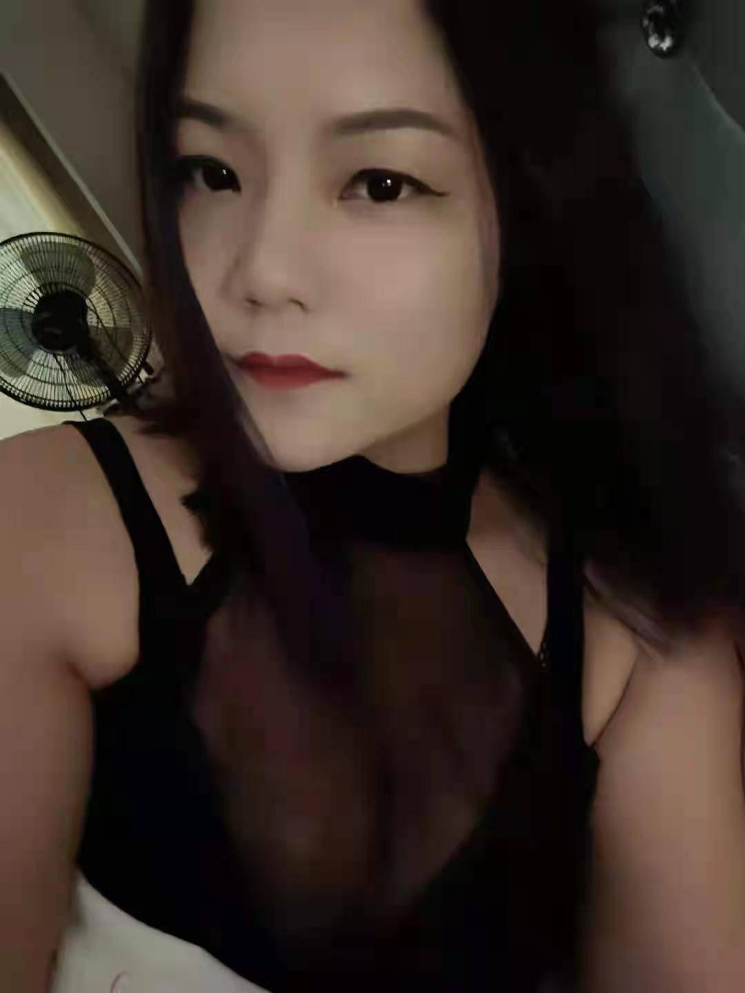 宜春漂亮的上门妹妹